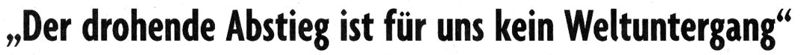 Pressebericht 2024 Pressebericht 2024