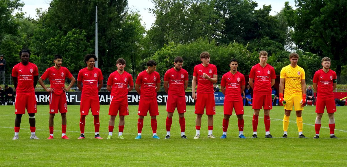 2025-05-25-Denzlingen Startelf 2025-05-25-Denzlingen Startelf
