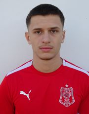 Amir Basholi Amir Basholi