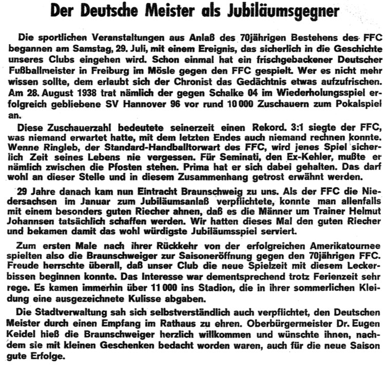 1967-07-29-Braunschweig FSP 1967-07-29-Braunschweig FSP