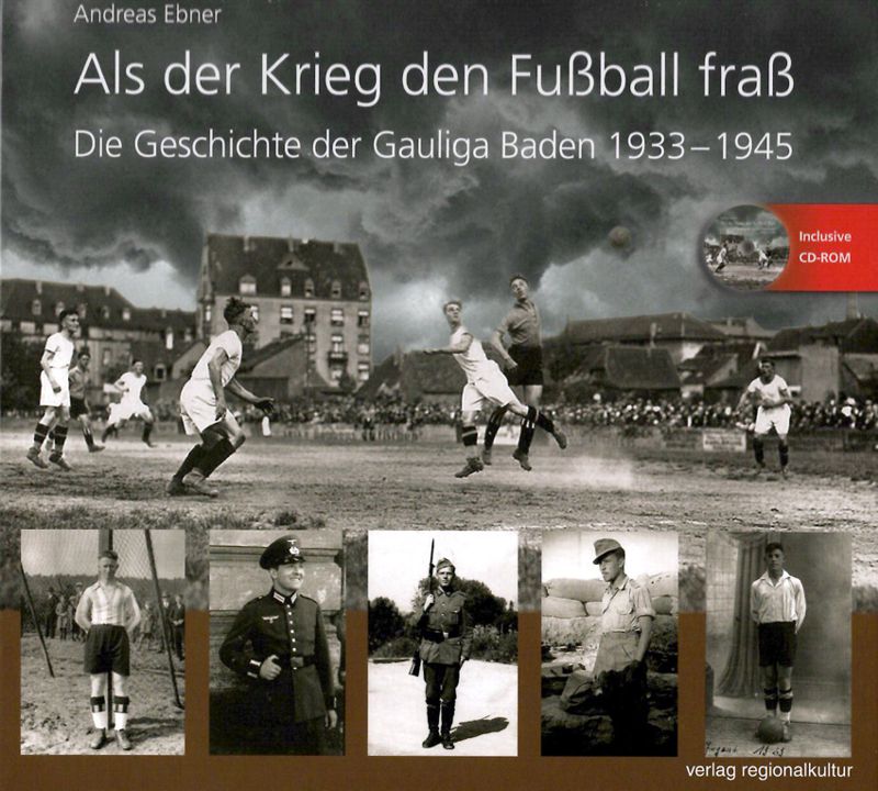 2016 Gauliga baden