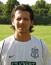 Blanco-Carvalho Blanco-Carvalho