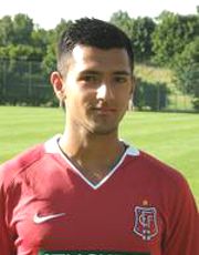 Ali Kassem Ali Kassem