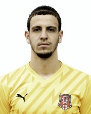 Ivan Vukadin