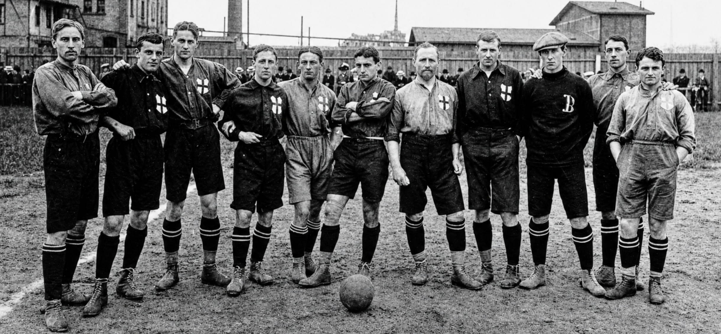 1907-team-startseite