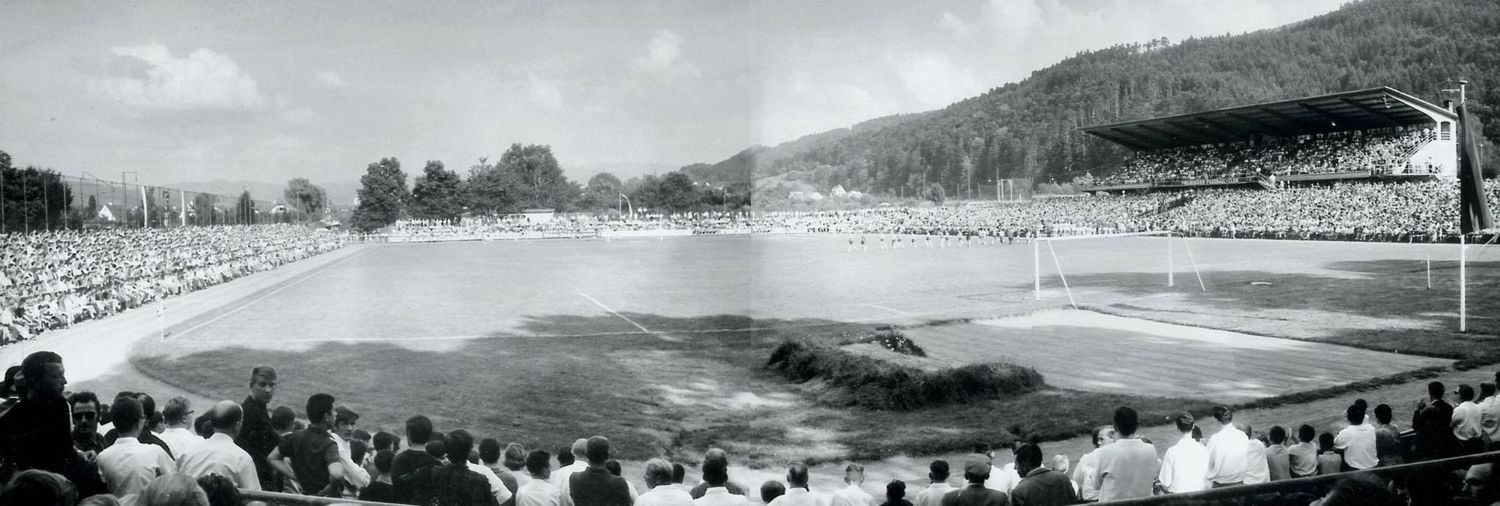 1967-moesle-gesamt-1500px