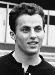 Däschner, Rainer