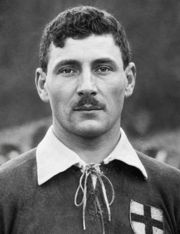 Franz Denzlinger