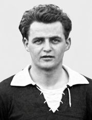 Deschner, Robert