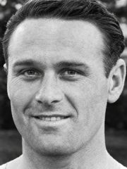 Franz Dinger