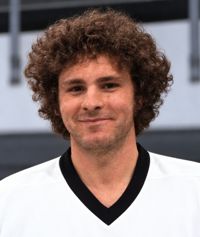 Jochen Dries