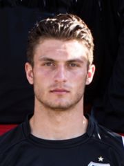 Benedikt Dufner