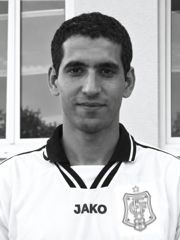Hakim Erroum