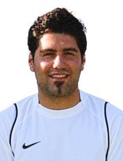 Vito Esposito
