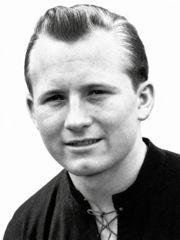 Hans Fangmann