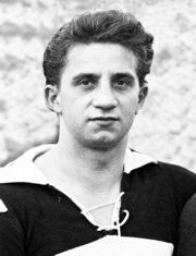 Rudolf Fehrle