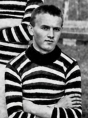 Emil Firnrohr