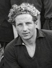 Hans Fösel