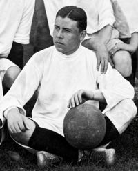 Hermann Geis