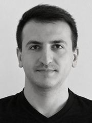 Giorgi Gelantia