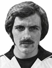 Otmar Gschwendner