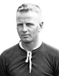 Bernhard Herb