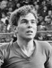 Dieter Hinkelmann