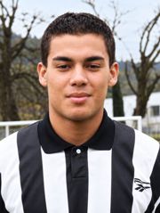 Ali Mahi