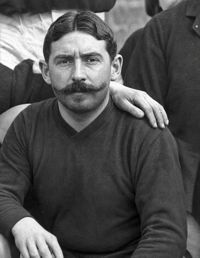 Gustav Manning