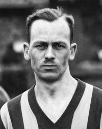 Heinrich Mechling