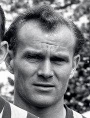 Heinrich Mokros