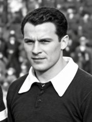 Heinrich Müller