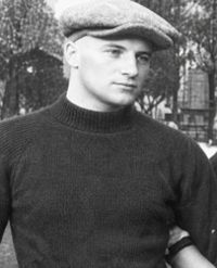 Hugo Müller