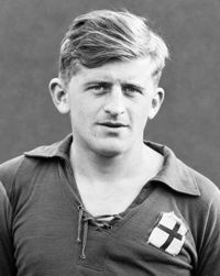 Ernst Neipp