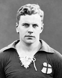 Jürgen Nickelsen