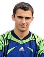 Pavo Nujic