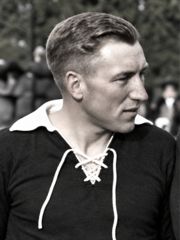 Heinz Peters