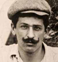 Josef Pollack