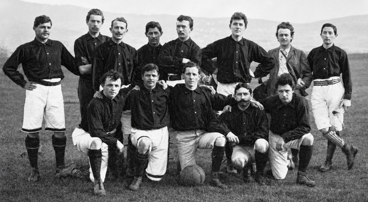 1898_Mannschaft