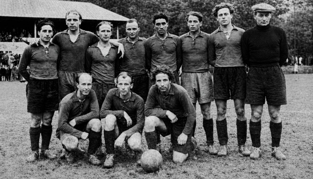 1948_1949_Meister Zonenliga