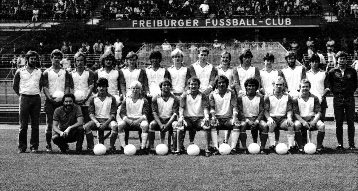 1984_1985_Mannschaftsbild