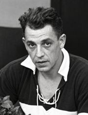 Ernst Radatt