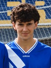 Hugo Ramos