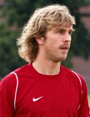 Tobias Rees