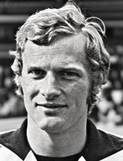 Ernst Rentschler