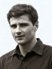 Gerd Romeike