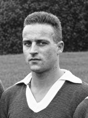 Fritz Sigmund