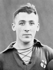 Fritz Spöri