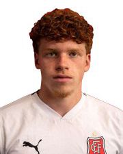 Filip Tritschler