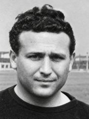 Franz Wächter